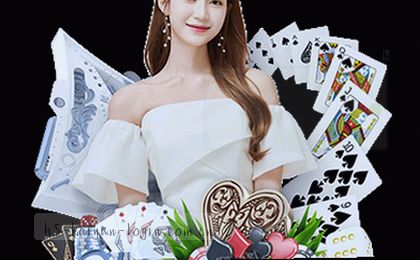 “最后一练，他笑了”——CBA季后赛悬念今晚揭晓