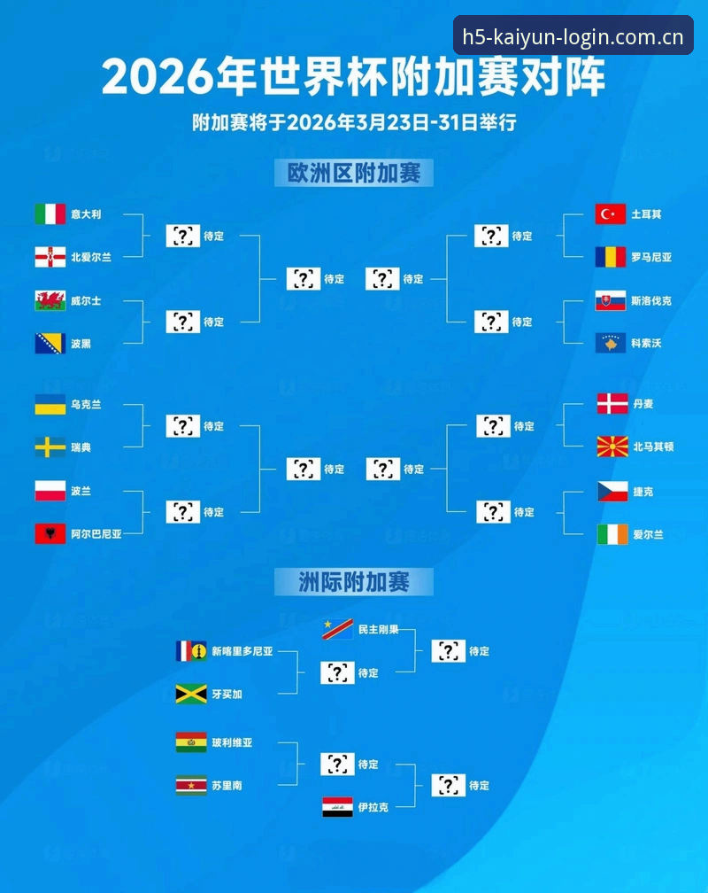 手机版KAIYUN登录教程2026 世界杯G组出线形势全解析:从一场逆转看清各队底牌“使用教程”