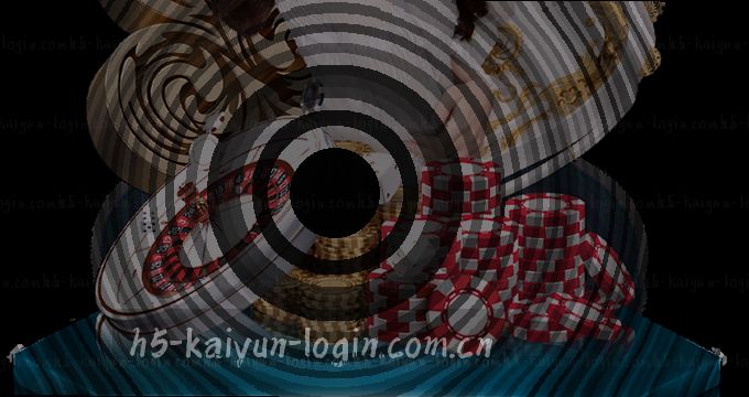 AI趋势雷达图解析未来科技走向